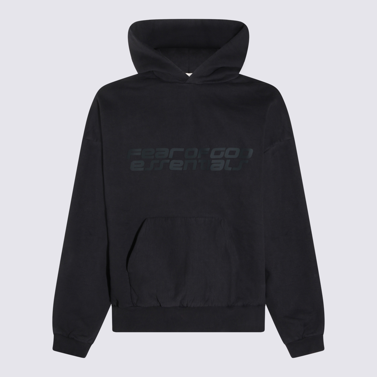 [Fear of God] Sweatshirt SS26 192HO256564F