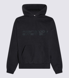 [Fear of God] Sweatshirt SS26 192HO256564F