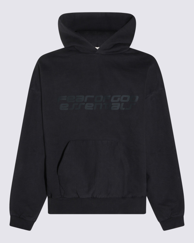 [Fear of God] Sweatshirt SS26 192HO256564F