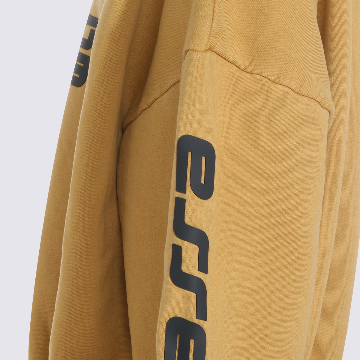 [Fear of God] Sweatshirt SS26 192HO256902F