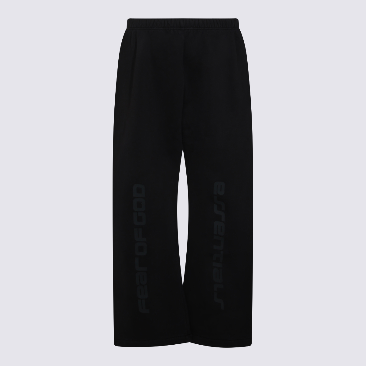 [Fear of God] Trousers SS26 130HO258374F