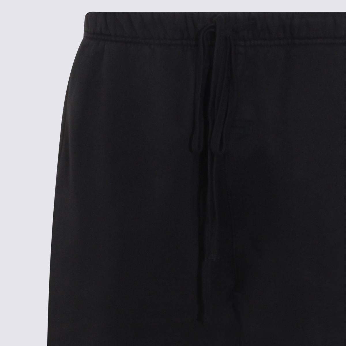 [Fear of God] Trousers SS26 130HO258374F