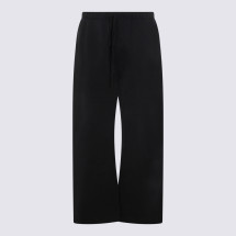[Fear of God] Trousers SS26 130HO258374F