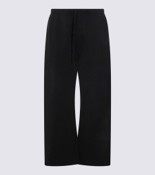 [Fear of God] Trousers SS26 130HO258374F