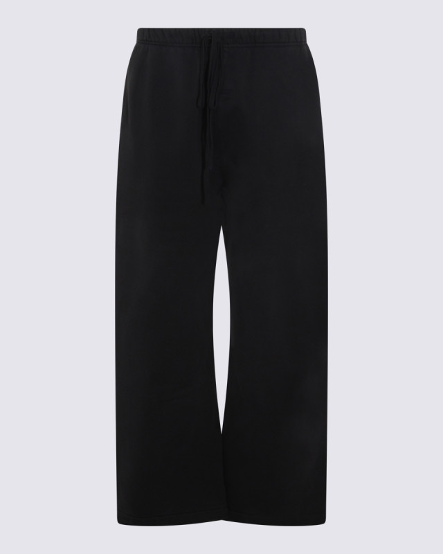 [Fear of God] Trousers SS26 130HO258374F