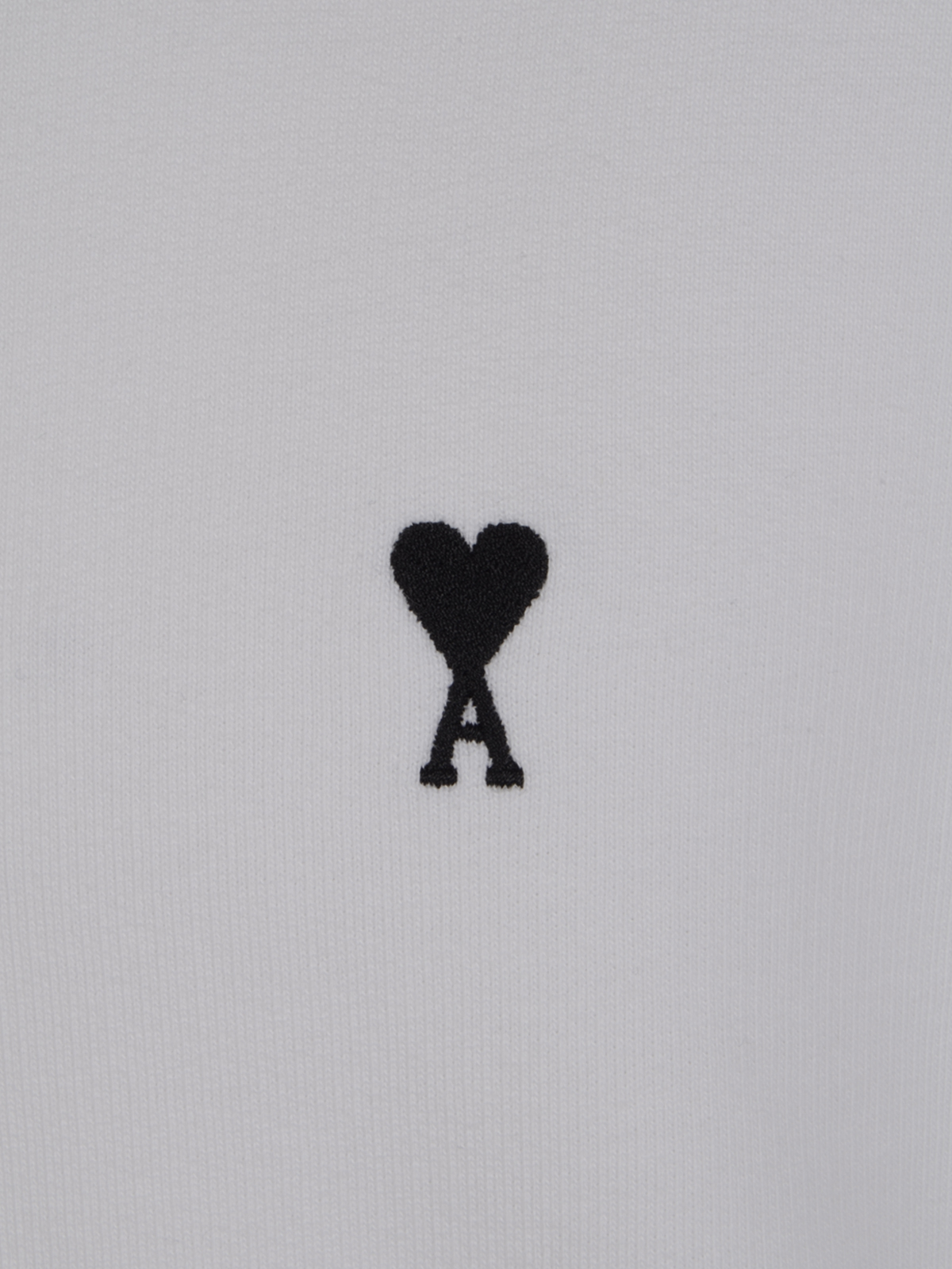 [AMI] Sweatshirt SS26 HSW764730100