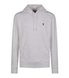 [AMI] Sweatshirt SS26 HSW764730100