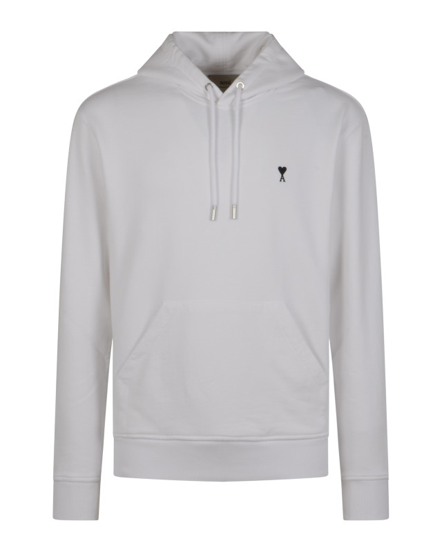 [AMI] Sweatshirt SS26 HSW764730100