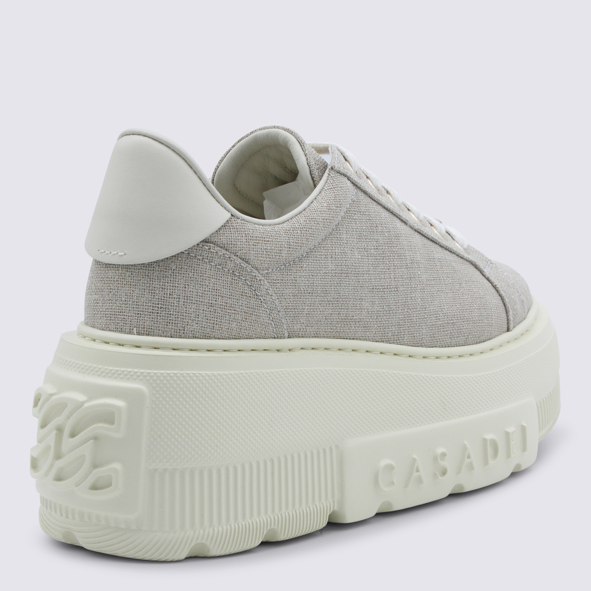 [Casadei] Sneakers SS26 2X041J0701C2981B342