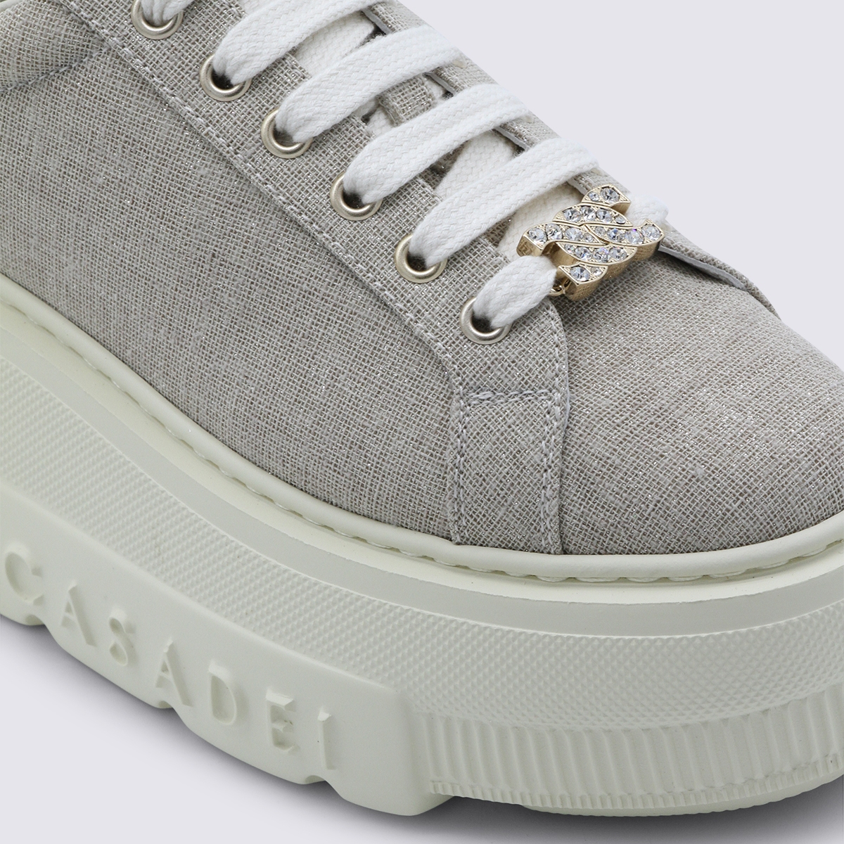 [Casadei] Sneakers SS26 2X041J0701C2981B342