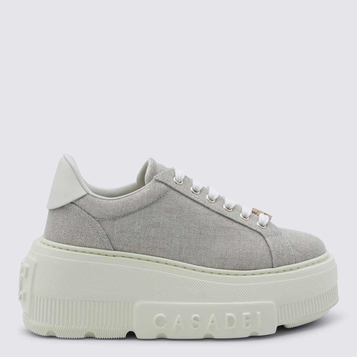 [Casadei] Sneakers SS26 2X041J0701C2981B342