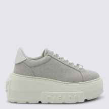 [Casadei] Sneakers SS26 2X041J0701C2981B342