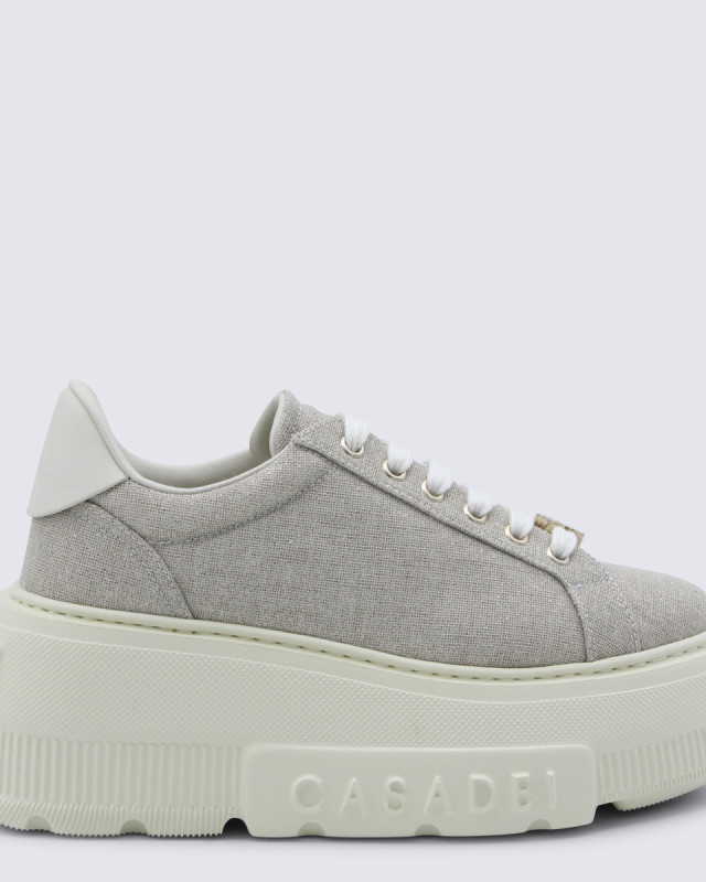 [Casadei] Sneakers SS26 2X041J0701C2981B342