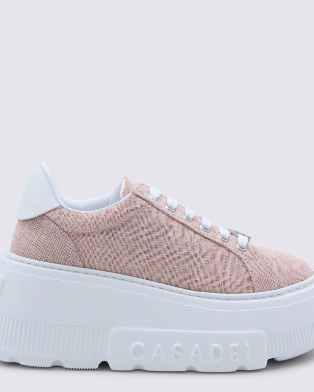 [Casadei] Sneakers SS26 2X041J0701C2988B344