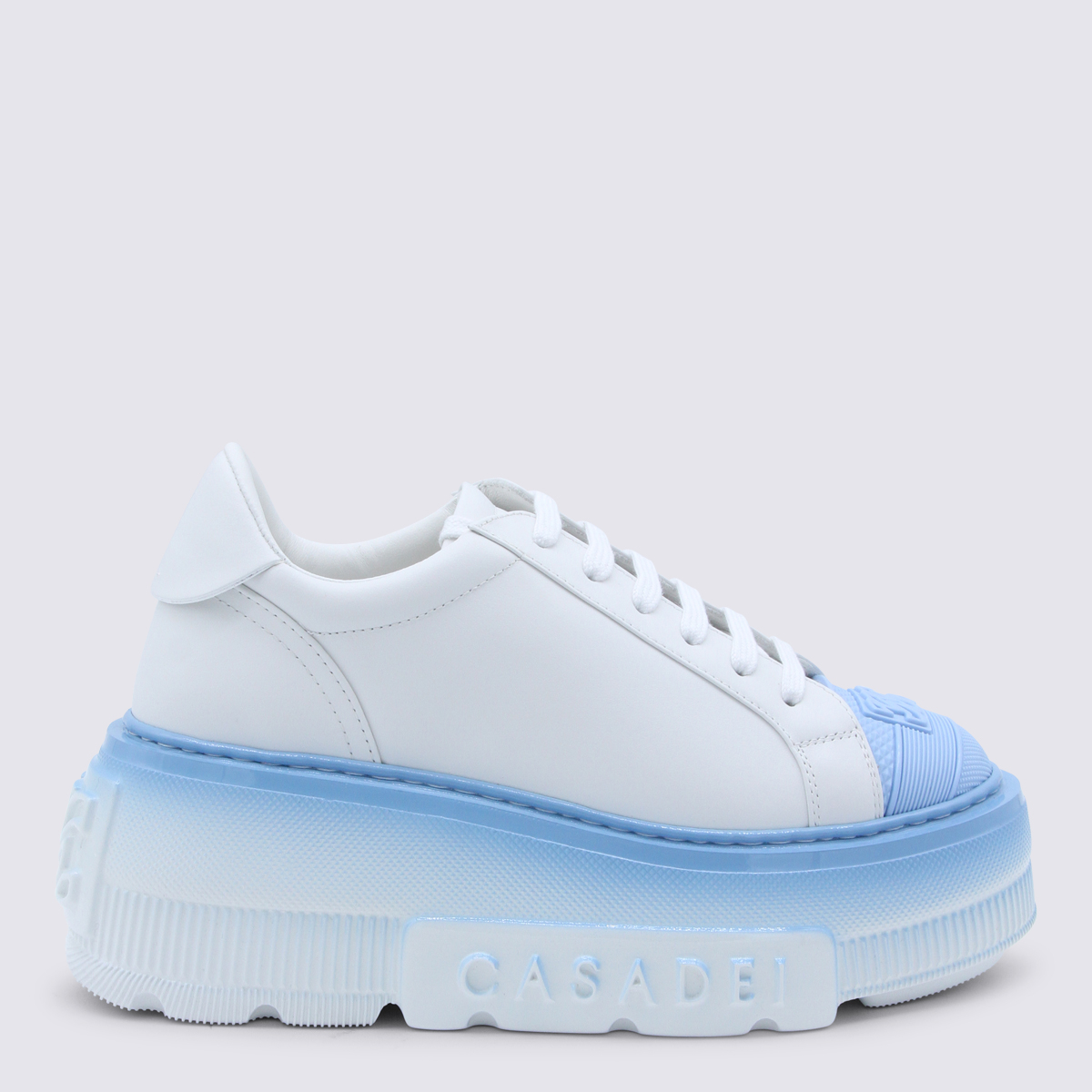 [Casadei] Sneakers SS26 2X944V0701C1969B278