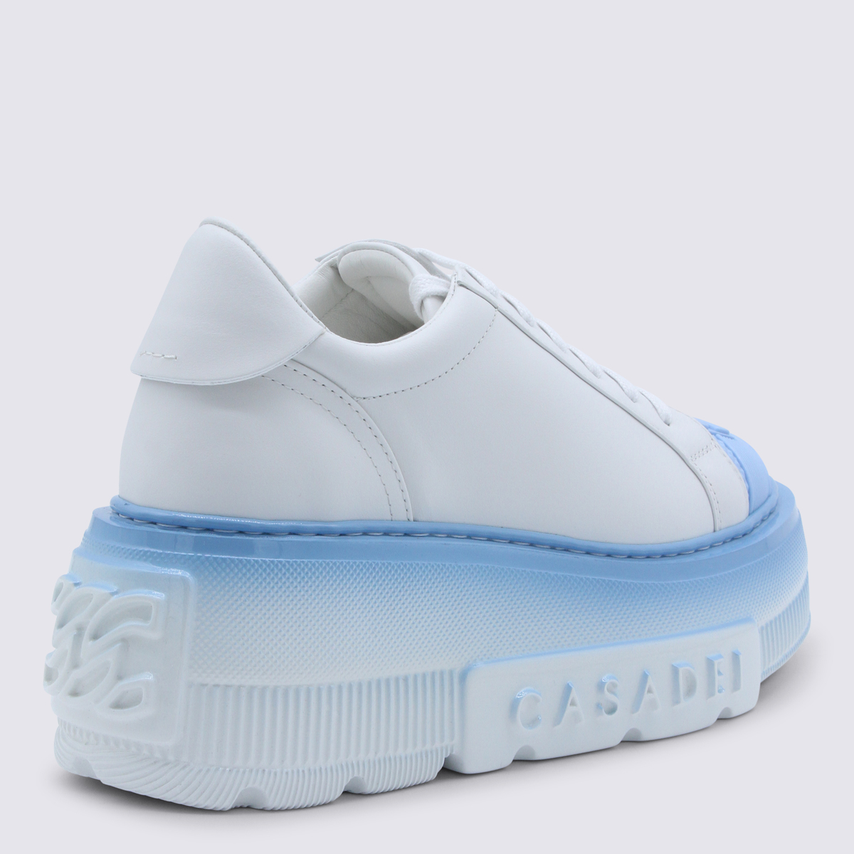 [Casadei] Sneakers SS26 2X944V0701C1969B278