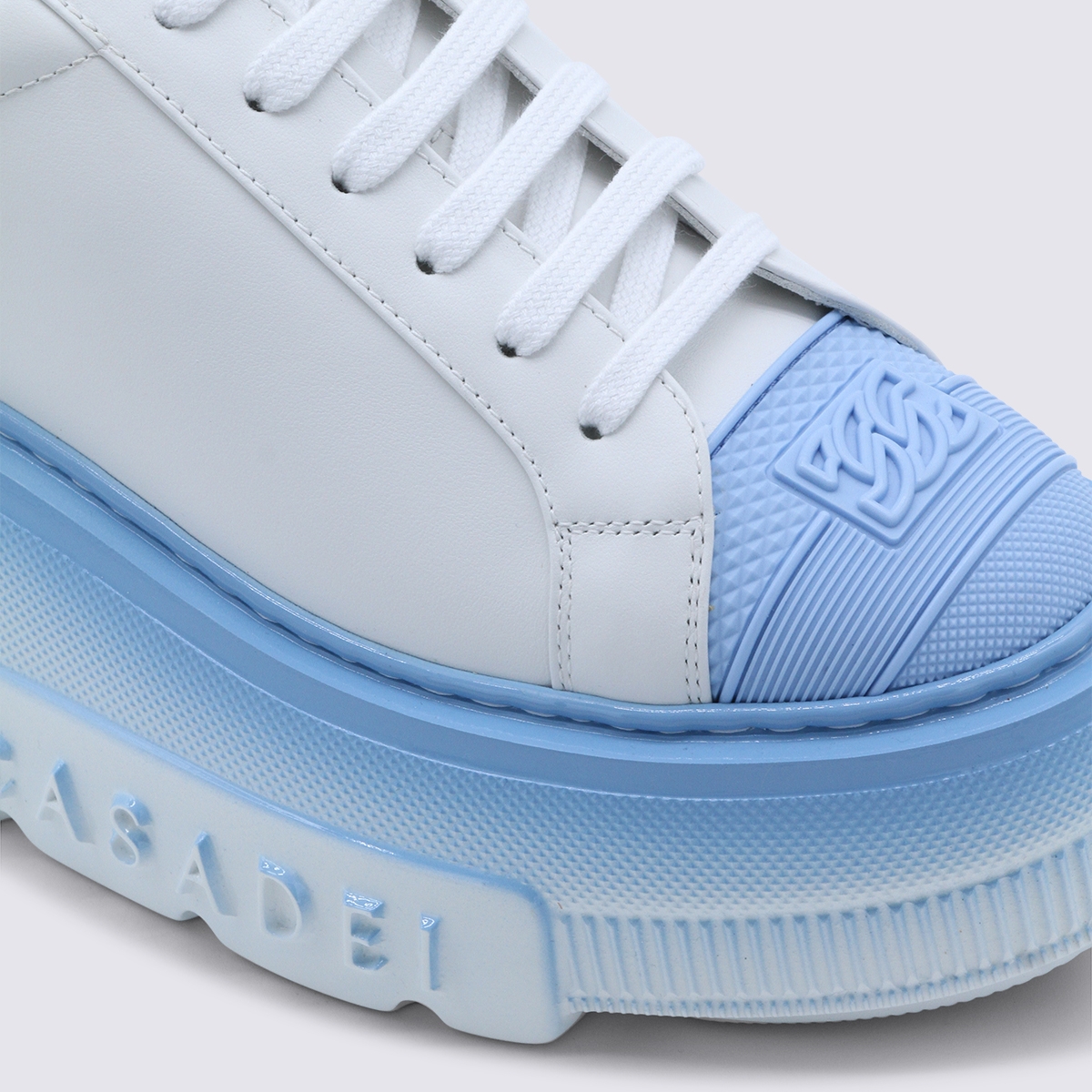 [Casadei] Sneakers SS26 2X944V0701C1969B278