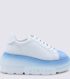 [Casadei] Sneakers SS26 2X944V0701C1969B278