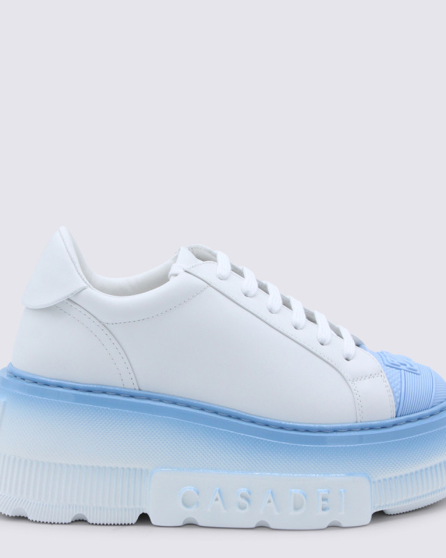 [Casadei] Sneakers SS26 2X944V0701C1969B278