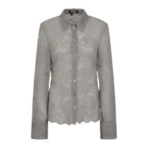 [ROTATE] Shirts Long Sleeve SS26 115704BCR2156039