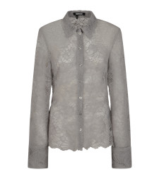 [ROTATE] Shirts Long Sleeve SS26 115704BCR2156039