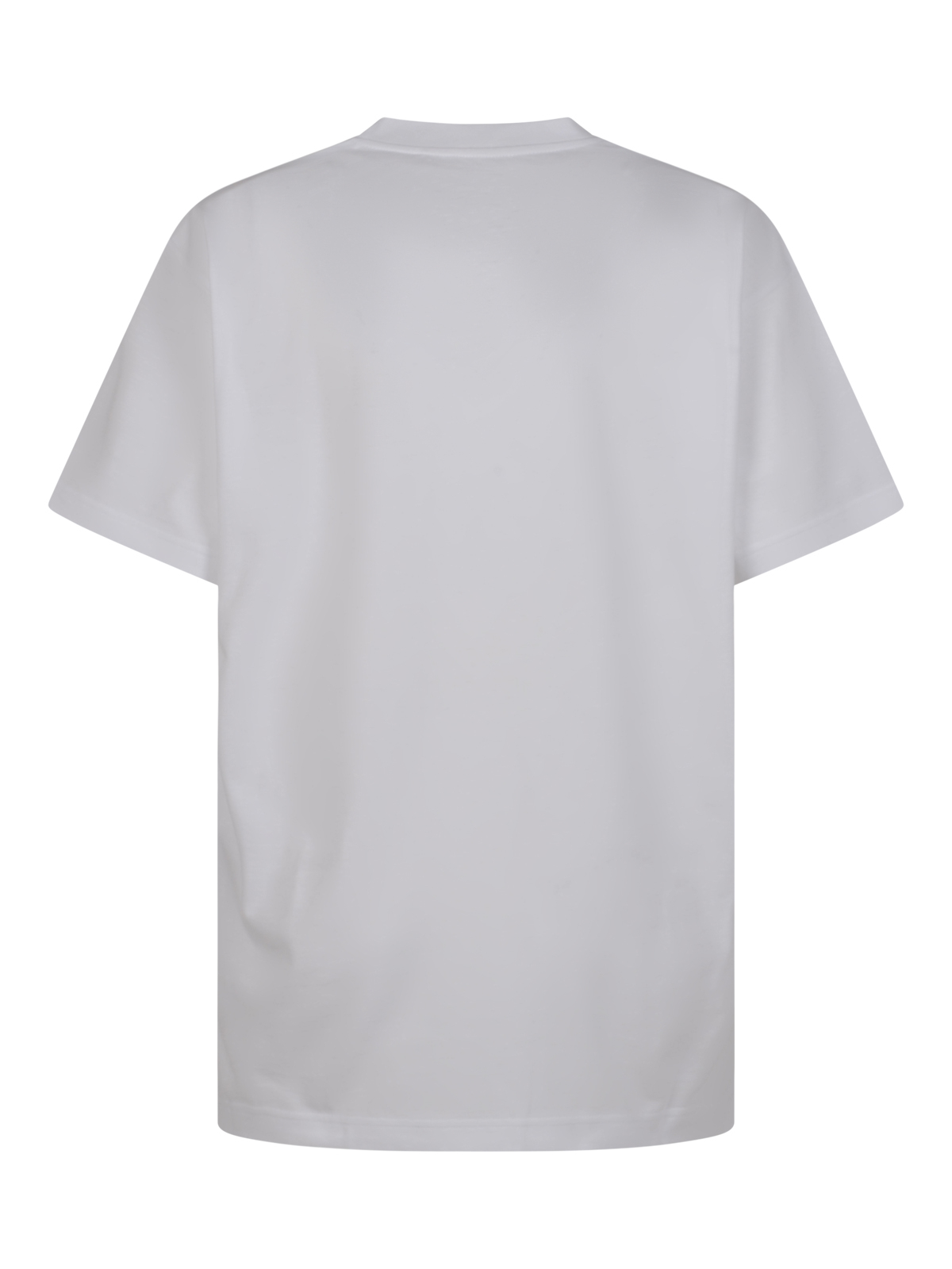 [Gucci] T-shirts Short Sleeve SS26 837959XJHMR9051