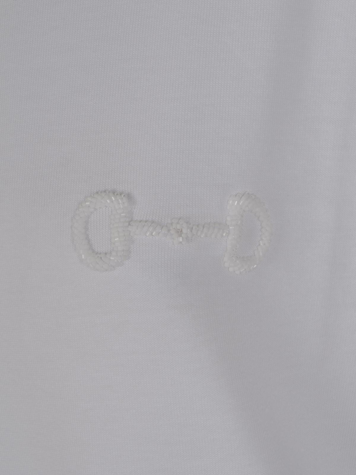 [Gucci] T-shirts Short Sleeve SS26 837959XJHMR9051