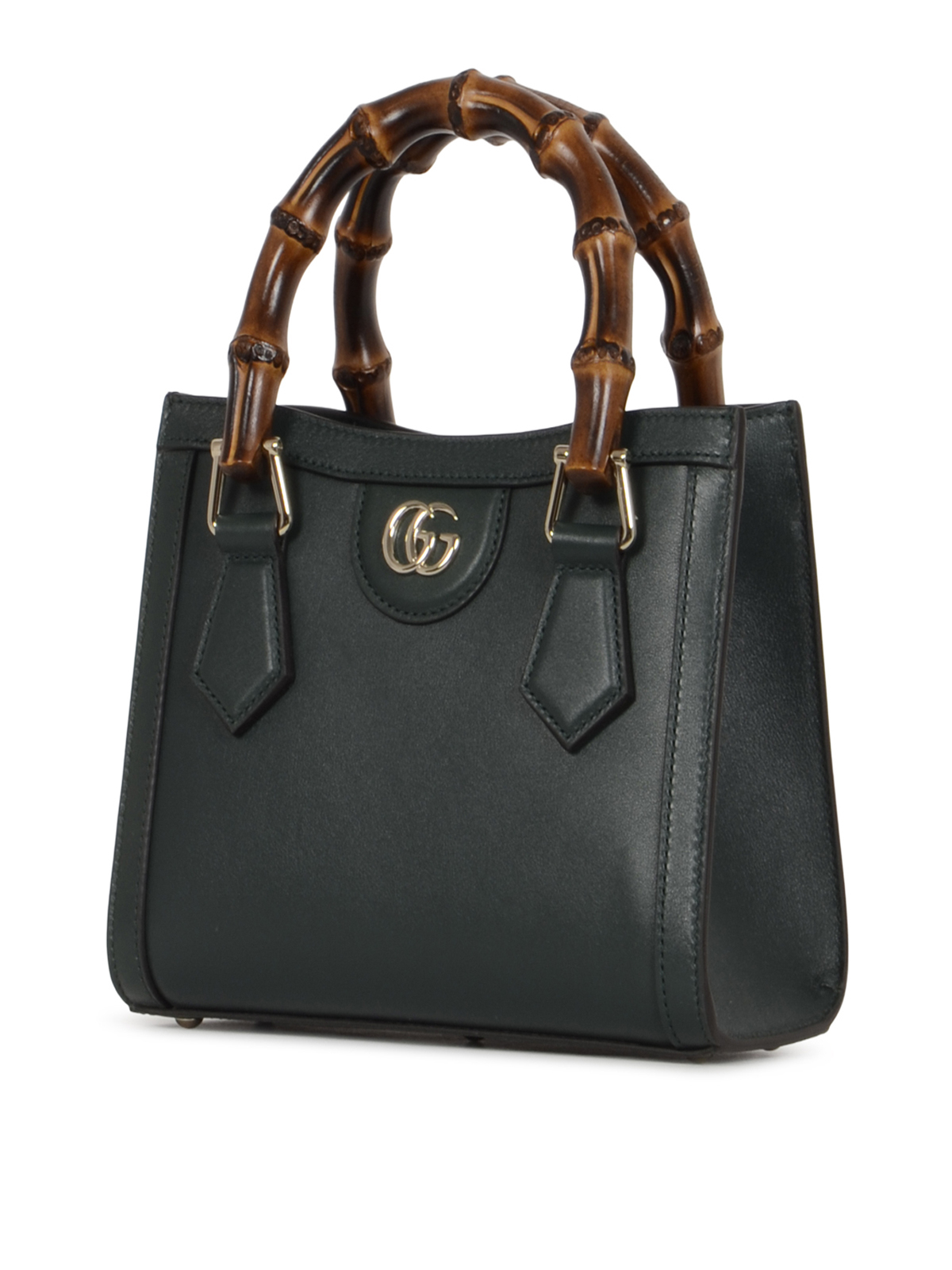 [Gucci] Tote bag SS26 832936AAEDB3020
