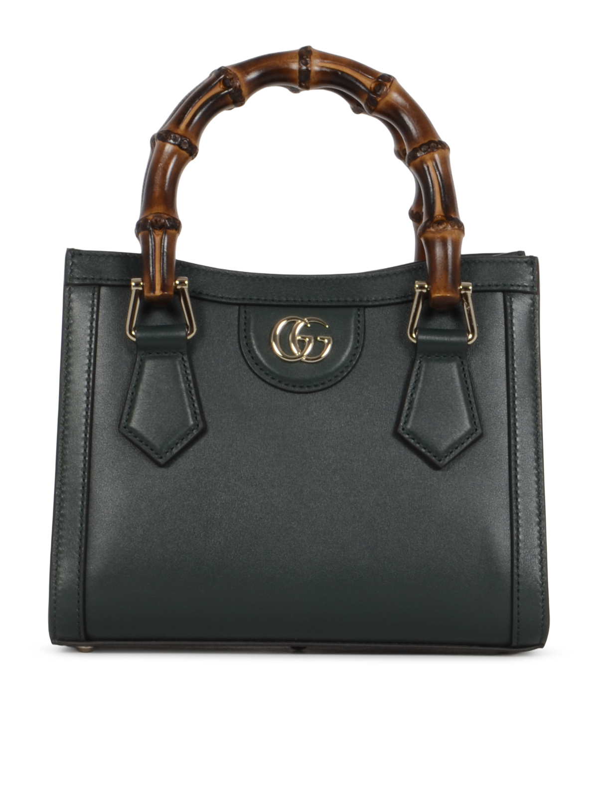 [Gucci] Tote bag SS26 832936AAEDB3020