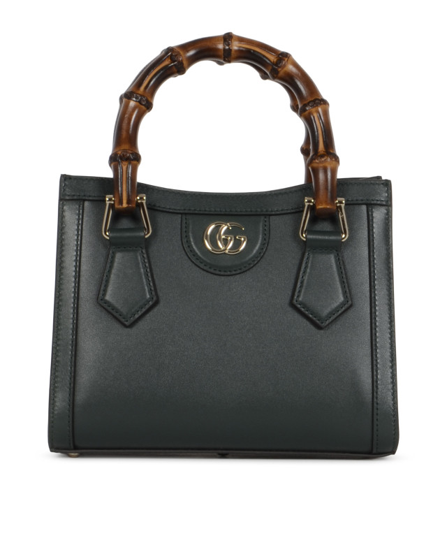 [Gucci] Tote bag SS26 832936AAEDB3020