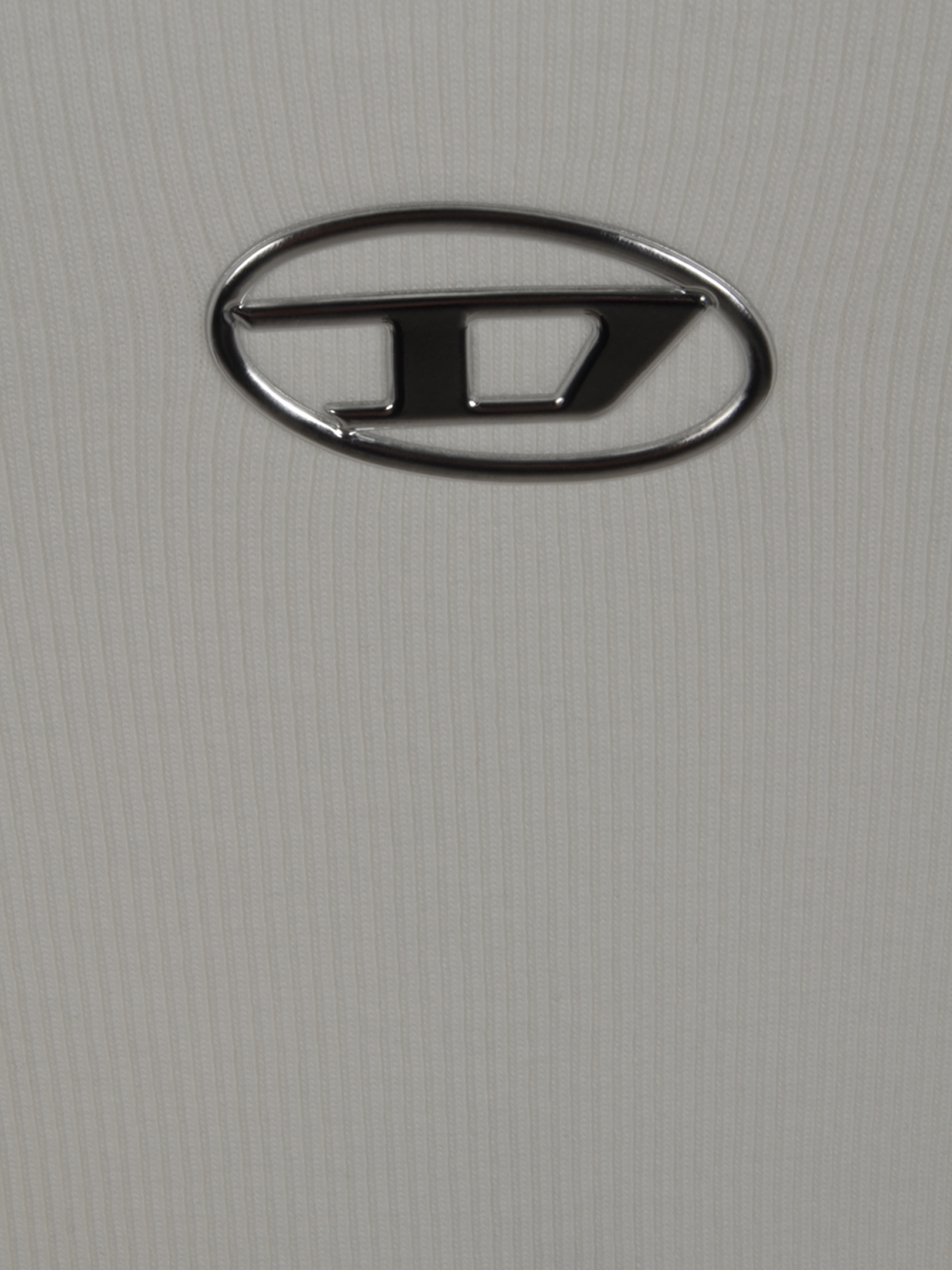 [Diesel] Tank top SS26 A199110JMBA141