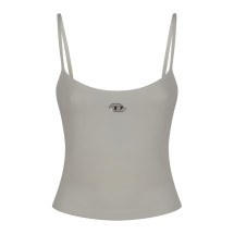 [Diesel] Tank top SS26 A199110JMBA141