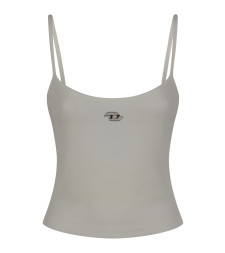 [Diesel] Tank top SS26 A199110JMBA141