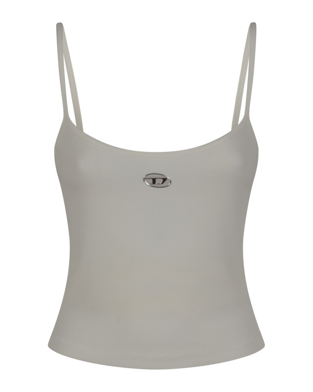 [Diesel] Tank top SS26 A199110JMBA141