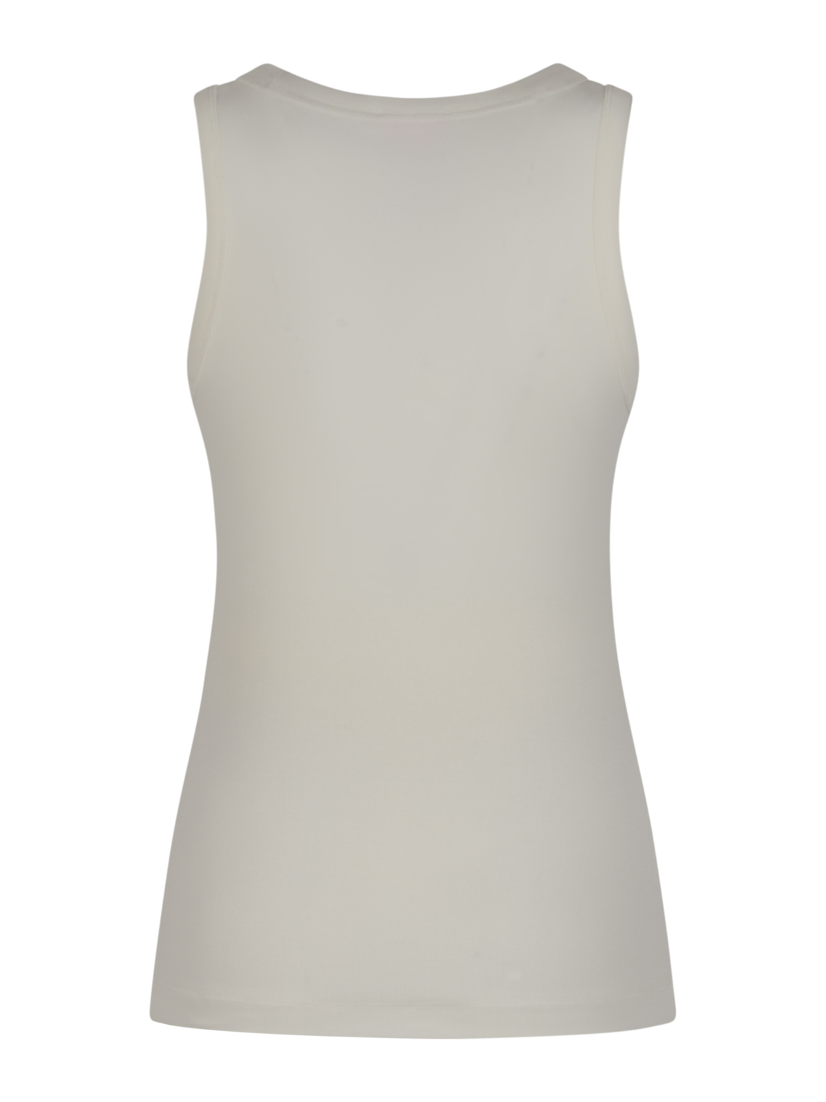 [Diesel] Tank top SS26 A199080JMBA141