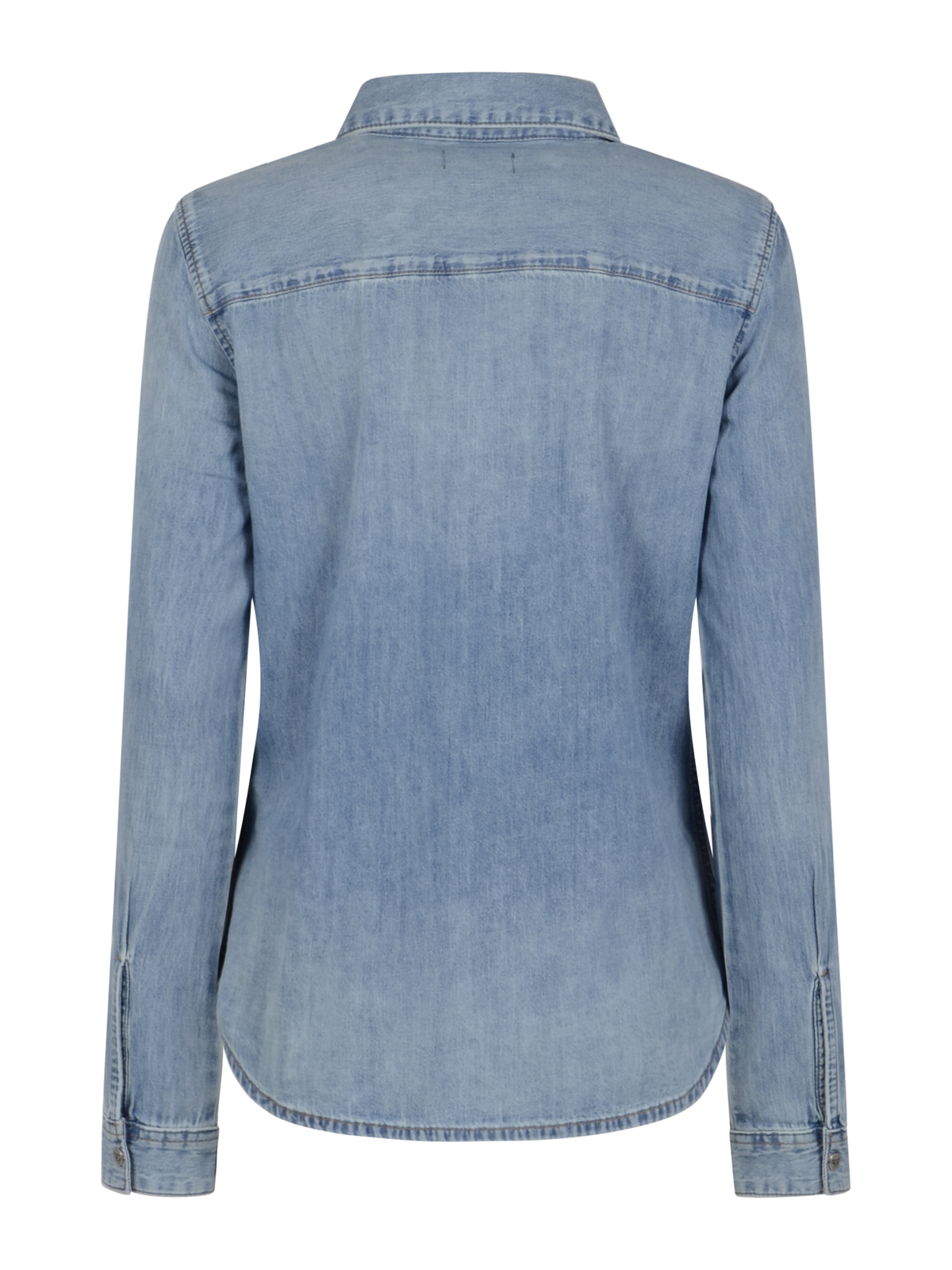 [Diesel] Shirts Long Sleeve SS26 A158080IRAB01