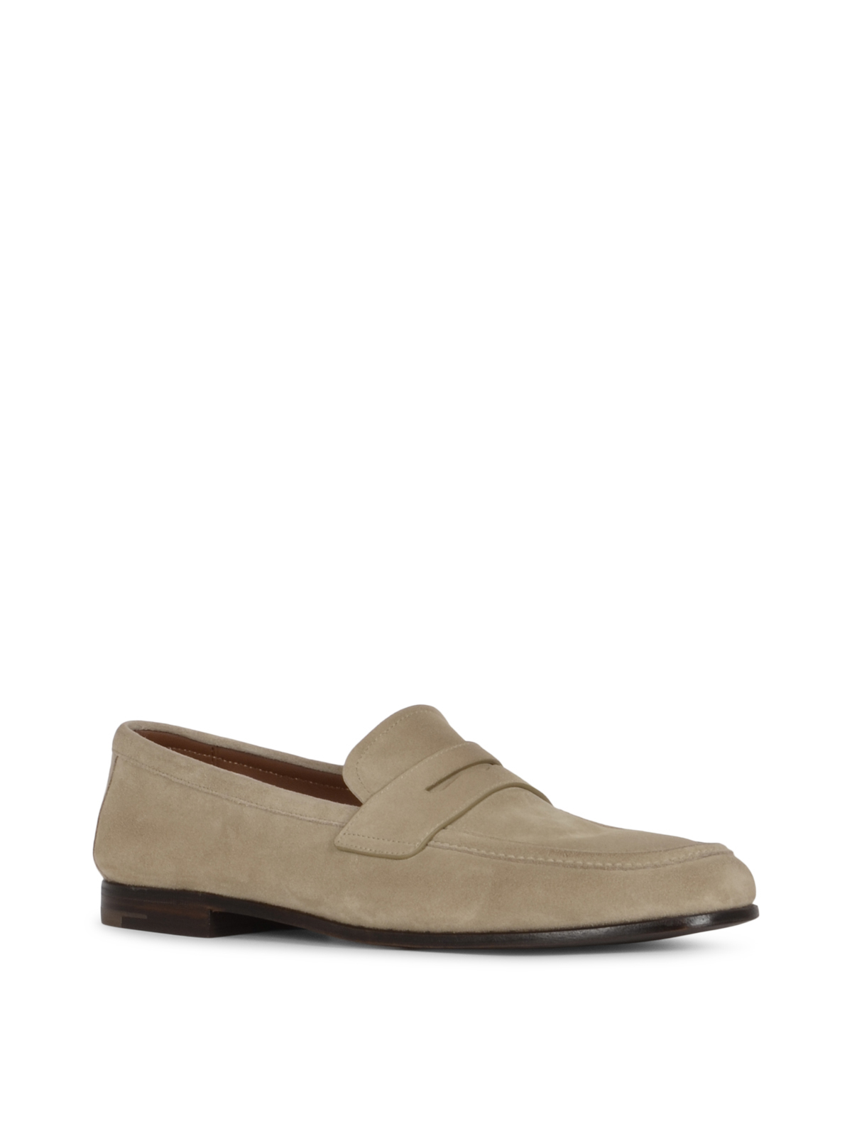 [Church's] Loafer SS26 EDB1593ZLDF0AHP