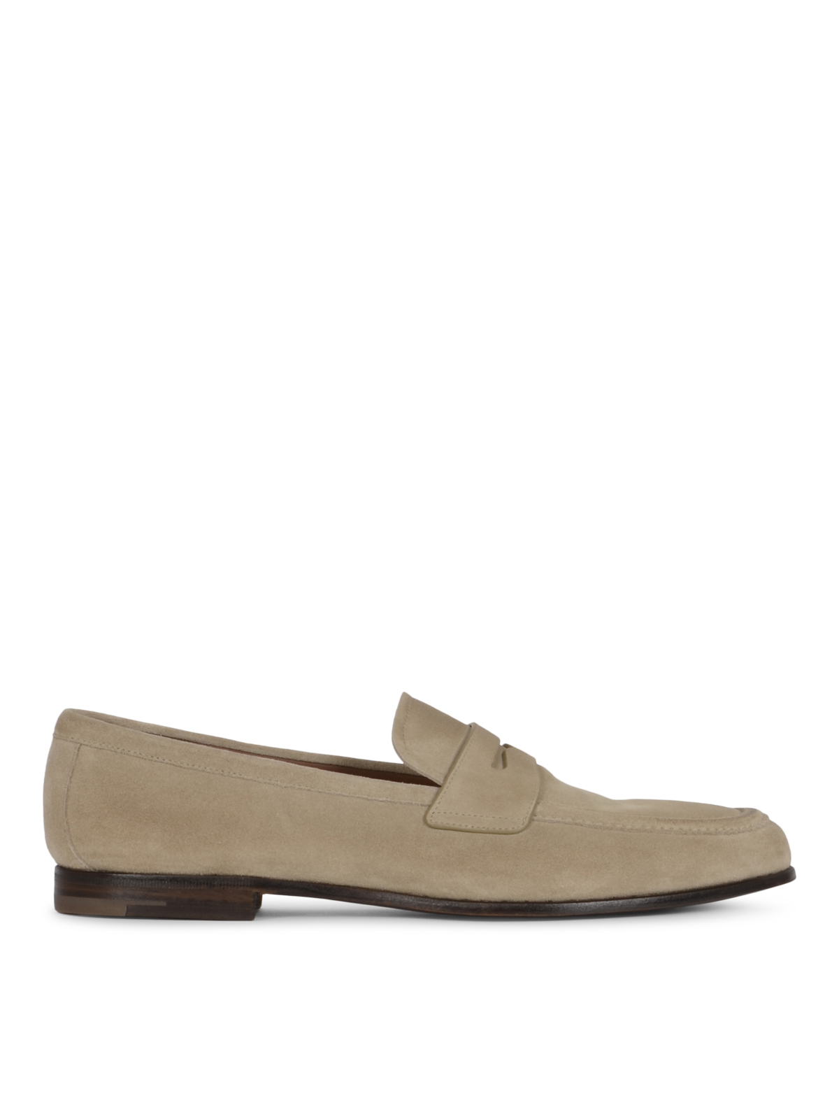 [Church's] Loafer SS26 EDB1593ZLDF0AHP