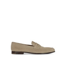 [Church's] Loafer SS26 EDB1593ZLDF0AHP