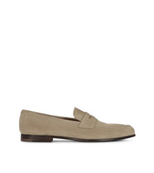 [Church's] Loafer SS26 EDB1593ZLDF0AHP
