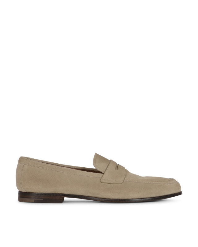 [Church's] Loafer SS26 EDB1593ZLDF0AHP