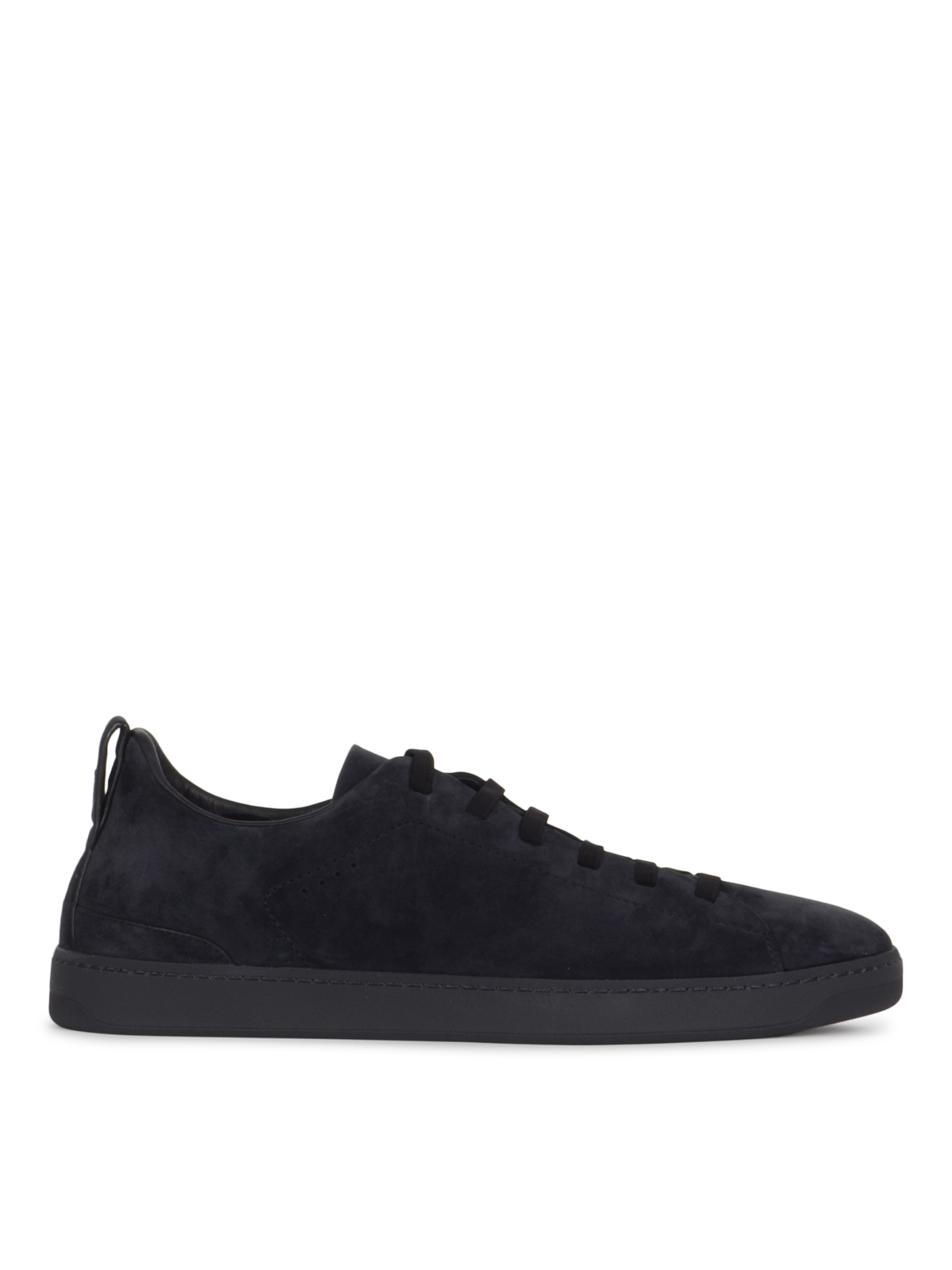 [Church's] Sneakers SS26 EEG0939CAF0DA8