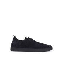 [Church's] Sneakers SS26 EEG0939CAF0DA8