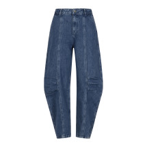 [ROTATE] Jeans SS26 115171BCR18451602