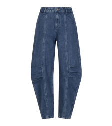 [ROTATE] Jeans SS26 115171BCR18451602