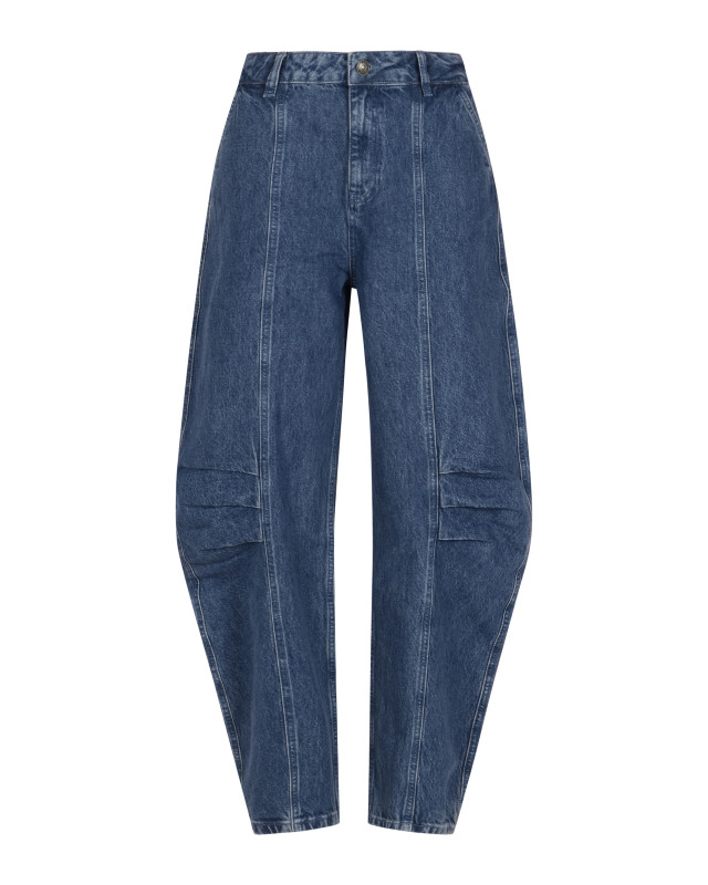 [ROTATE] Jeans SS26 115171BCR18451602