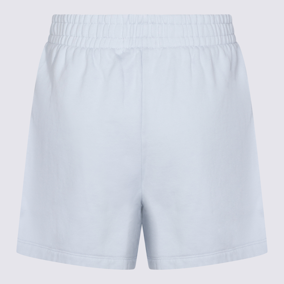[Anine Bing] Shorts SS26 A0512104BEL41