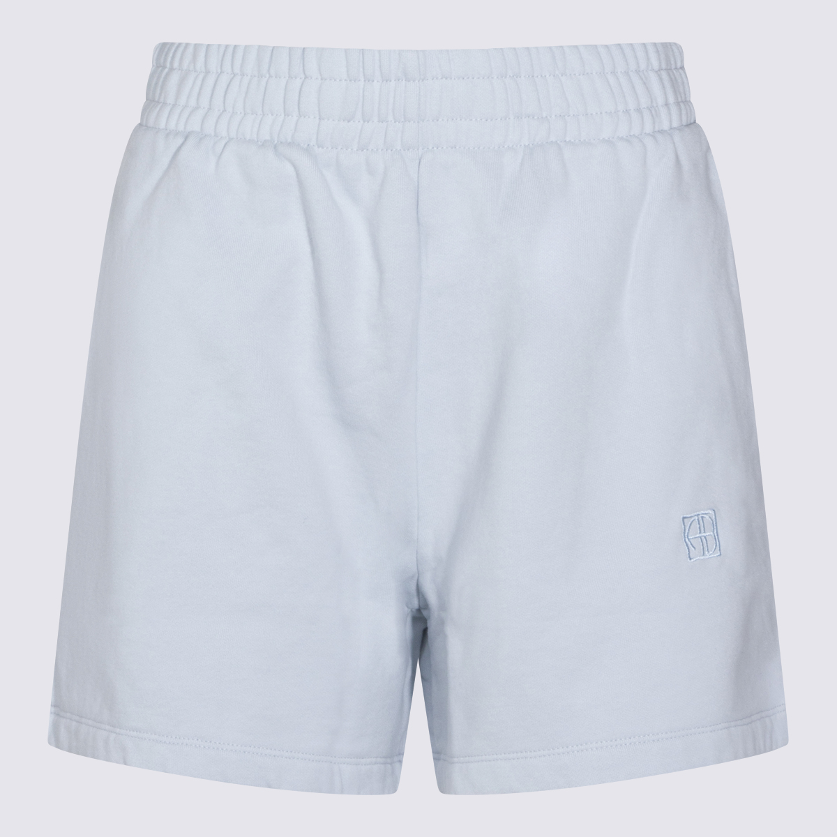 [Anine Bing] Shorts SS26 A0512104BEL41