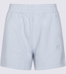 [Anine Bing] Shorts SS26 A0512104BEL41