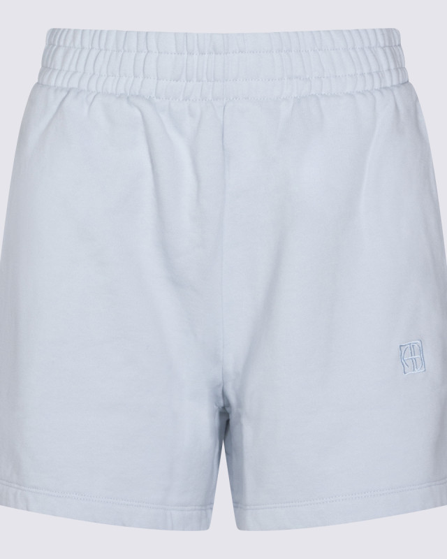 [Anine Bing] Shorts SS26 A0512104BEL41